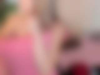 sophiaawhite's Live Sex Cam Show