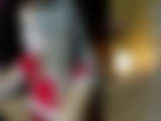sophiaawhite's Live Sex Cam Show