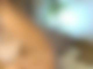 sophiaawhite's Live Sex Cam Show