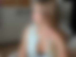 sophiaawhite's Live Sex Cam Show