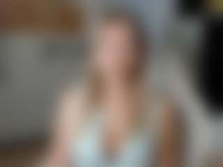 sophiaawhite's Live Sex Cam Show
