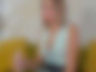 sophiaawhite's Live Sex Cam Show