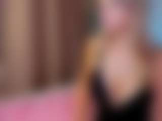 sophiaawhite's Live Sex Cam Show