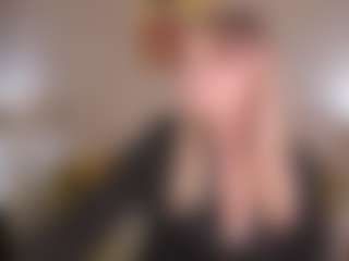 sophiaawhite's Live Sex Cam Show