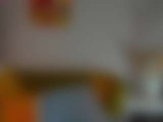 sophiaawhite's Live Sex Cam Show