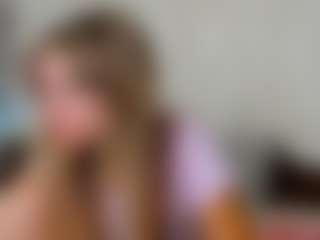 sophiaawhite's Live Sex Cam Show