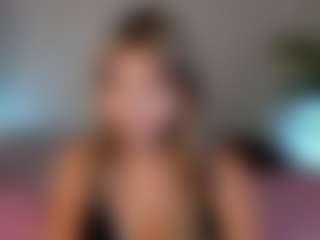 sophiaawhite's Live Sex Cam Show