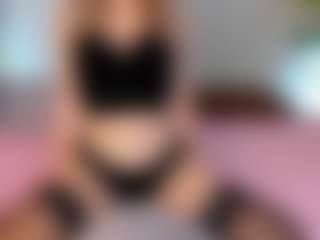 sophiaawhite's Live Sex Cam Show