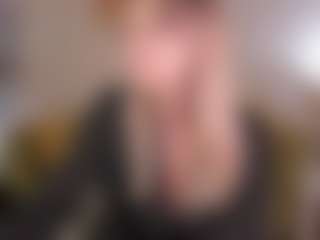 sophiaawhite's Live Sex Cam Show