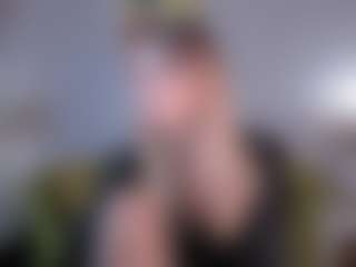 sophiaawhite's Live Sex Cam Show