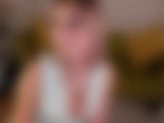 Live cam show with sophiaawhite - Flashing on Strip Flash - Live Sex Shows