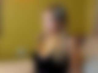 Live cam show with sophiaawhite - Sexy on liverealitysex.com