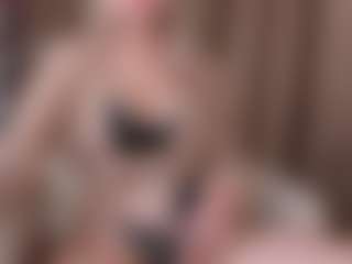 Live cam show with sophiaawhite - Normal on Nude Chat * 1 On 1 Webcam Sex * Live Cam Show