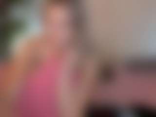 sophiaawhite's Live Sex Cam Show