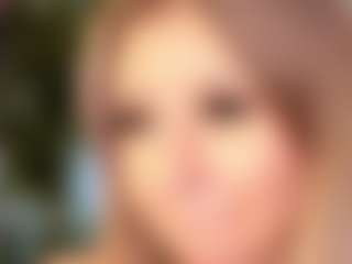 sophiaawhite's Live Sex Cam Show