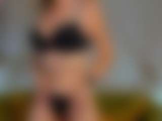sophiaawhite's Live Sex Cam Show