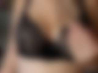 Live cam show with sophiaawhite - Body Massage on CSO-WL