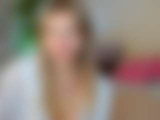 Live cam show with sophiaawhite - College on Camsoda