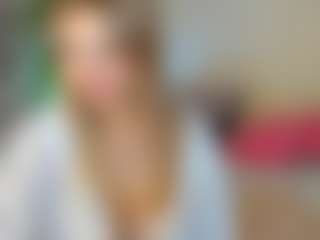Live cam show with sophiaawhite - Erotic Dance on makecum.org
