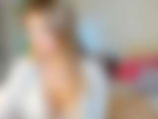 Live cam show with sophiaawhite - Body Massage on LiveSexCams6