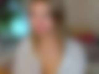 Live-sekscamshow van sophiaawhite