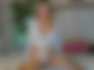 Live cam show with sophiaawhite - Green Eyes on numayanayam.club