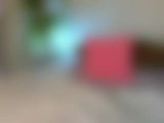 Live cam show with sophiaawhite - Flashing on TottyGirls