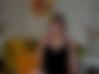 sophiaawhite's Live Sex Cam Show