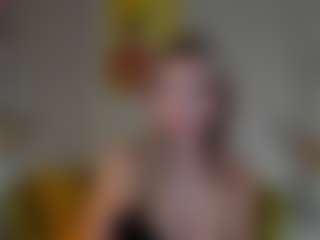 sophiaawhite's Live Sex Cam Show