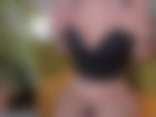 Spettacolo in cam dal vivo con sophiaawhite - Flashing su Camsoda