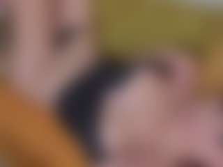 sophiaawhite's Live Sex Cam Show