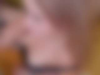 sophiaawhite's Live Sex Cam Show