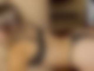 sophiaawhite's Live Sex Cam Show