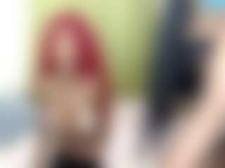 Kiara and Mia's Live Sex Cam Show