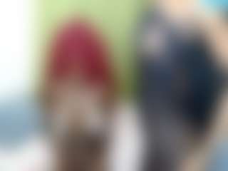 Kiara and Mia's Live Sex Cam Show