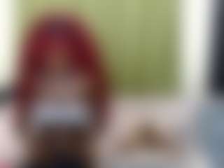 Kiara and Mia's Live Sex Cam Show