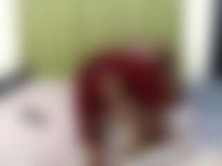 Kiara and Mia's Live Sex Cam Show
