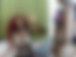 Kiara and Mia's Live Sex Cam Show
