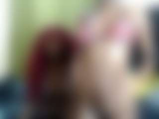 Kiara and Mia's Live Sex Cam Show