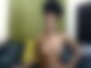 Kiara and Mia's Live Sex Cam Show