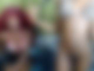Kiara and Mia's Live Sex Cam Show