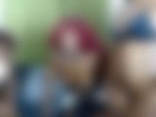 Kiara and Mia's Live Sex Cam Show