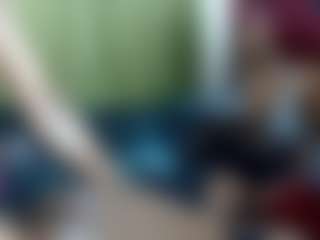 Kiara and Mia's Live Sex Cam Show