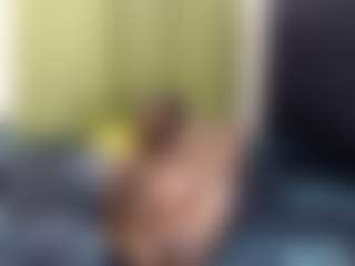 Kiara and Mia's Live Sex Cam Show