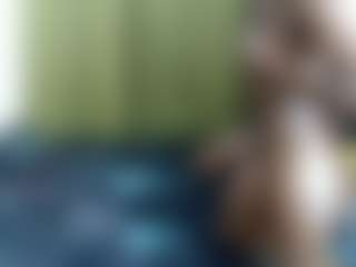 Kiara and Mia's Live Sex Cam Show