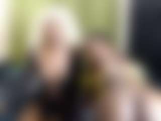 Kiara and Mia's Live Sex Cam Show