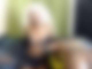 Kiara and Mia's Live Sex Cam Show