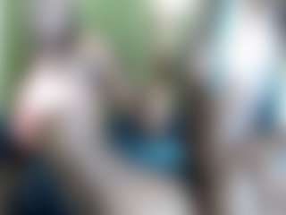 Kiara and Mia's Live Sex Cam Show