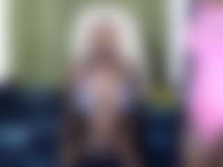 Live cam show with Kiara and Mia - White on Camsoda | kenya