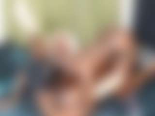 Kiara and Mia's Live Sex Cam Show